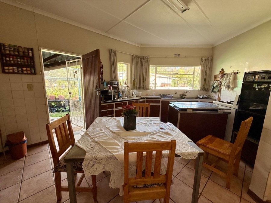 5 Bedroom Property for Sale in Vryheid KwaZulu-Natal