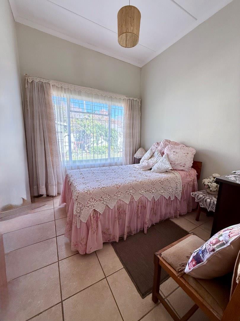 5 Bedroom Property for Sale in Vryheid KwaZulu-Natal