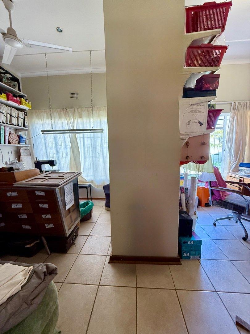 5 Bedroom Property for Sale in Vryheid KwaZulu-Natal