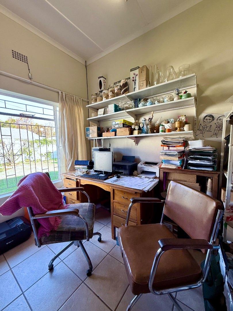 5 Bedroom Property for Sale in Vryheid KwaZulu-Natal