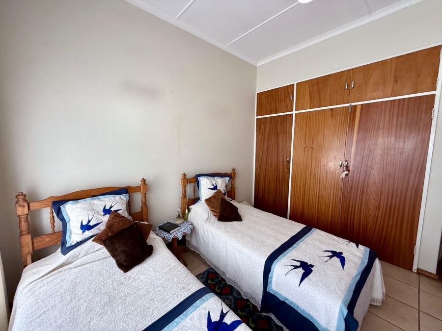 5 Bedroom Property for Sale in Vryheid KwaZulu-Natal