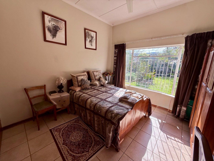 5 Bedroom Property for Sale in Vryheid KwaZulu-Natal