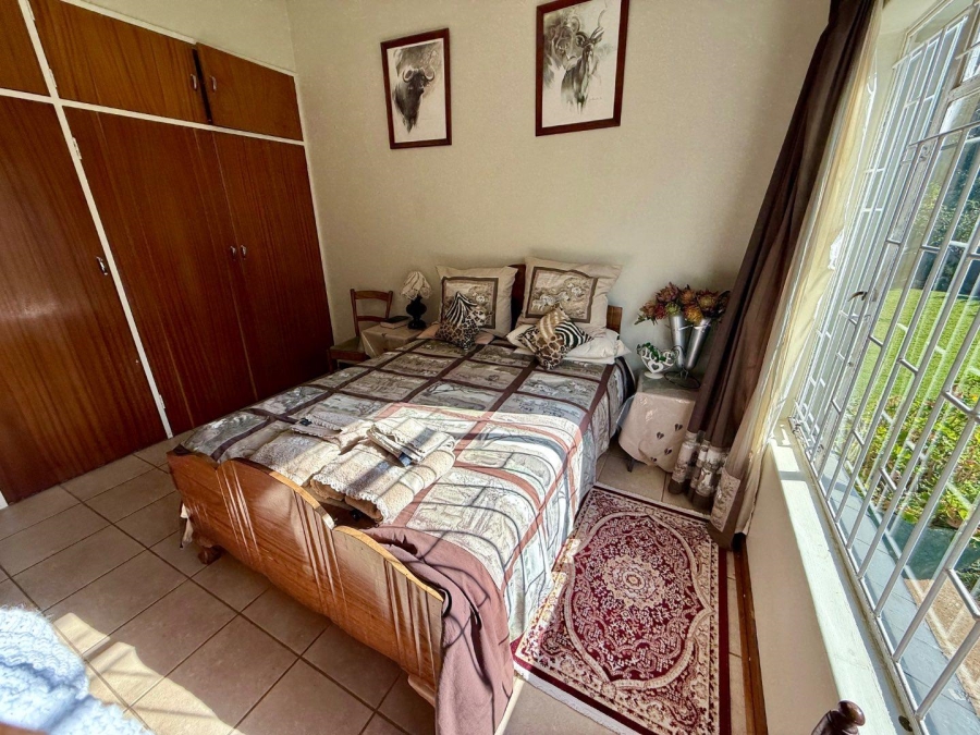 5 Bedroom Property for Sale in Vryheid KwaZulu-Natal
