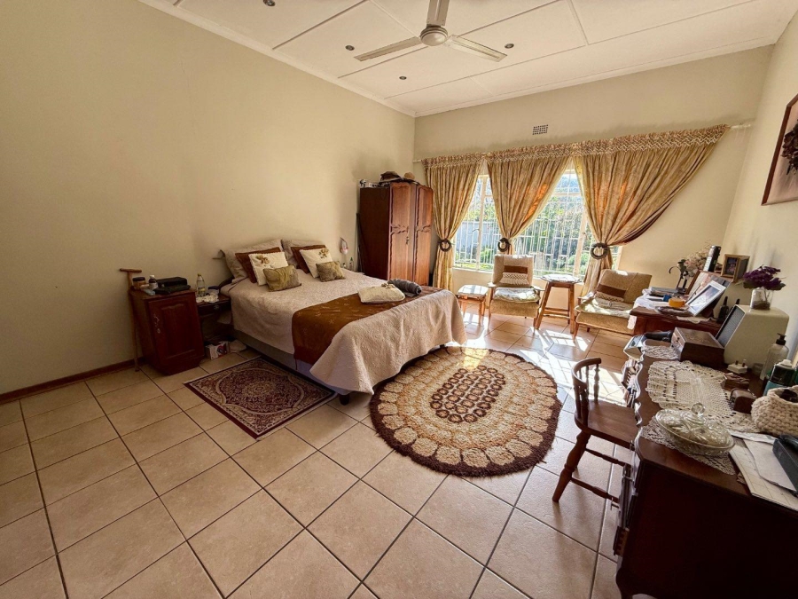 5 Bedroom Property for Sale in Vryheid KwaZulu-Natal
