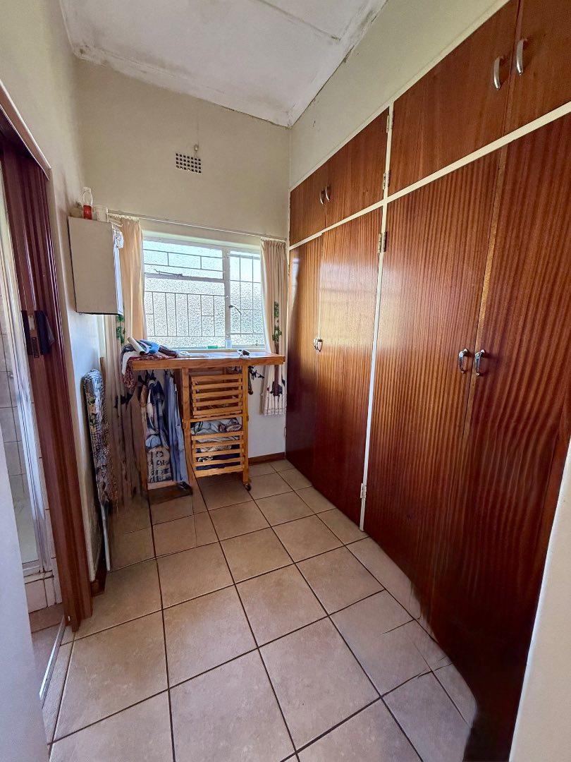 5 Bedroom Property for Sale in Vryheid KwaZulu-Natal