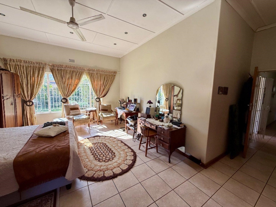 5 Bedroom Property for Sale in Vryheid KwaZulu-Natal
