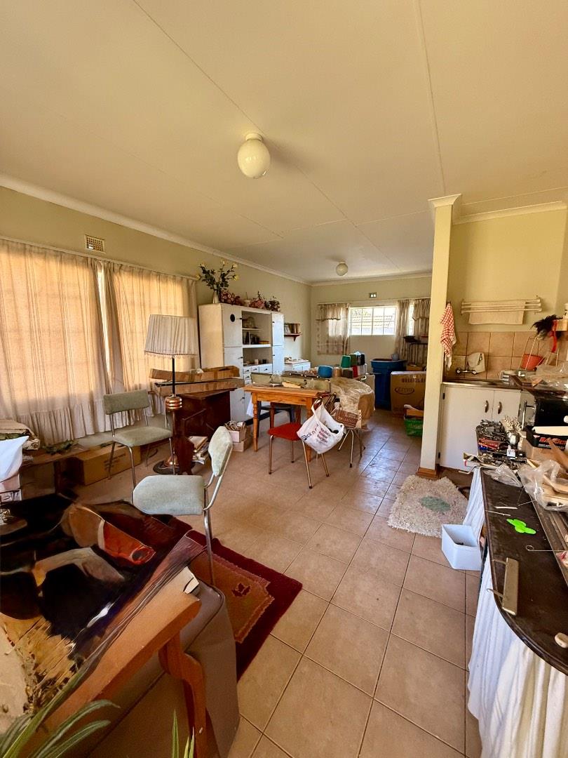 5 Bedroom Property for Sale in Vryheid KwaZulu-Natal