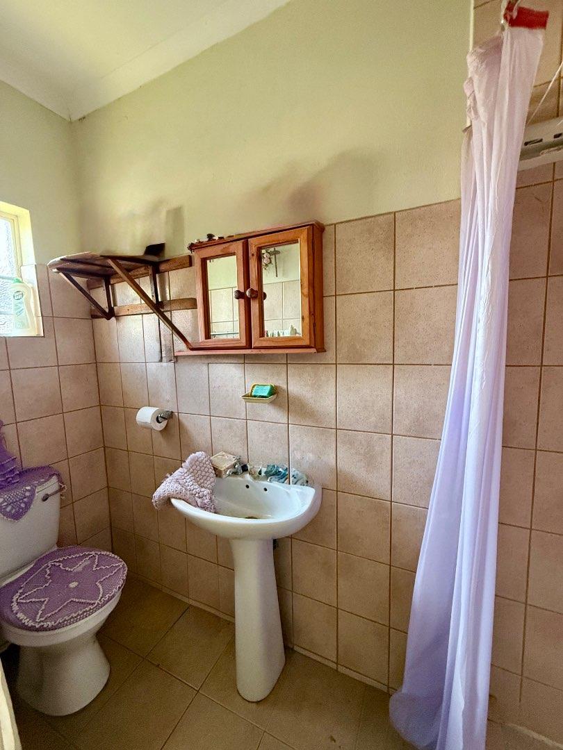 5 Bedroom Property for Sale in Vryheid KwaZulu-Natal