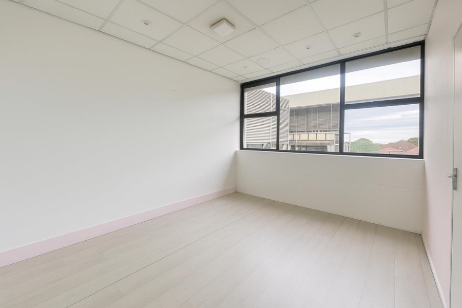 To Let 0 Bedroom Property for Rent in Broadway KwaZulu-Natal