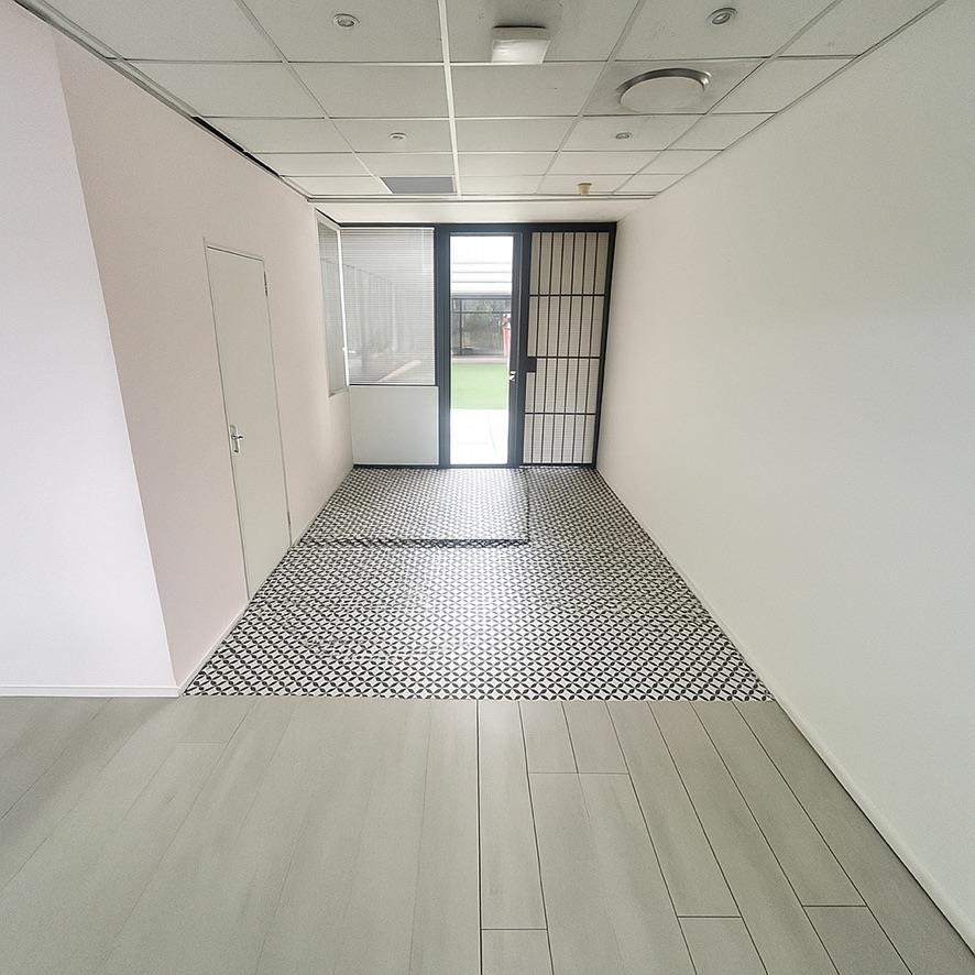 To Let 0 Bedroom Property for Rent in Broadway KwaZulu-Natal