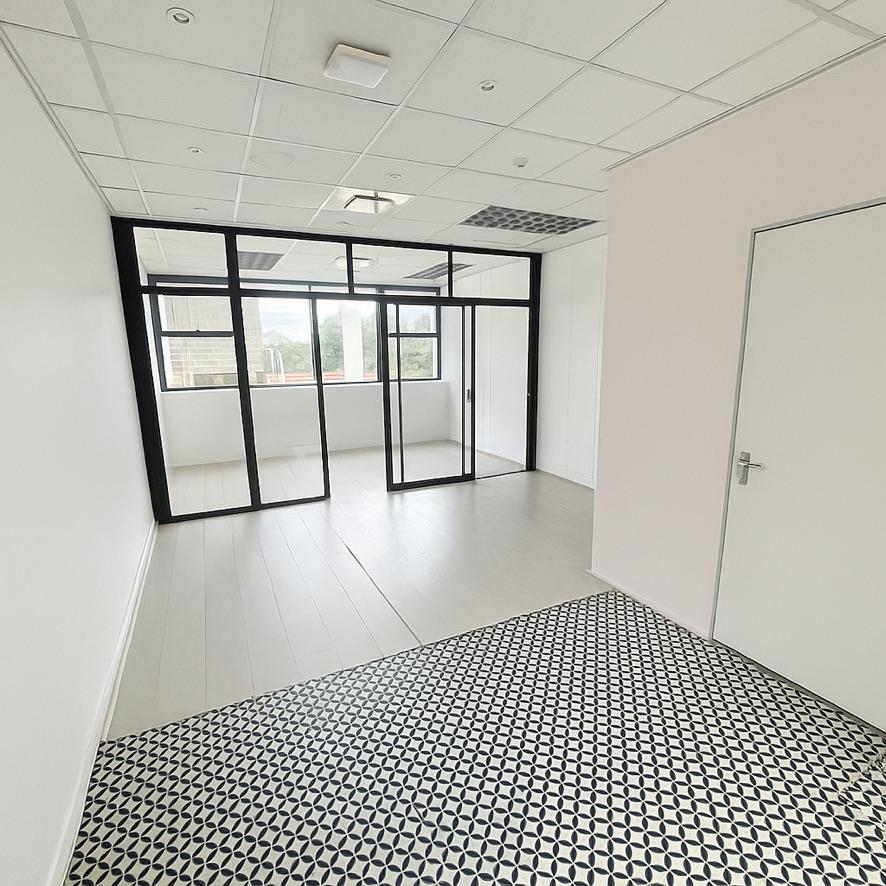 To Let 0 Bedroom Property for Rent in Broadway KwaZulu-Natal