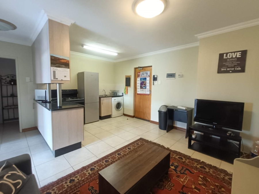 2 Bedroom Property for Sale in Hillcrest KwaZulu-Natal