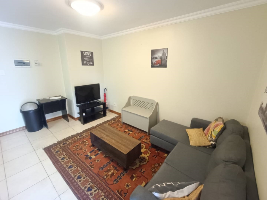 2 Bedroom Property for Sale in Hillcrest KwaZulu-Natal