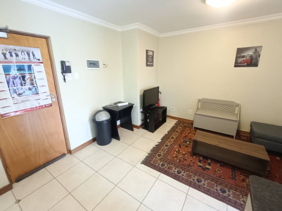 2 Bedroom Property for Sale in Hillcrest KwaZulu-Natal