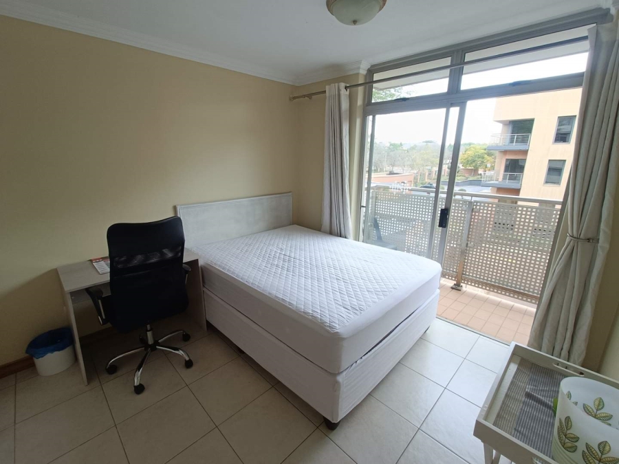 2 Bedroom Property for Sale in Hillcrest KwaZulu-Natal
