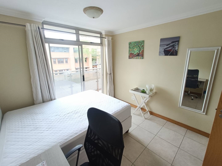 2 Bedroom Property for Sale in Hillcrest KwaZulu-Natal