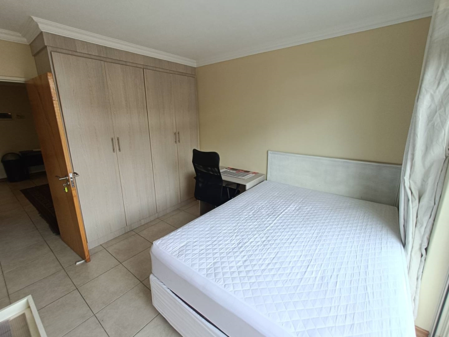 2 Bedroom Property for Sale in Hillcrest KwaZulu-Natal