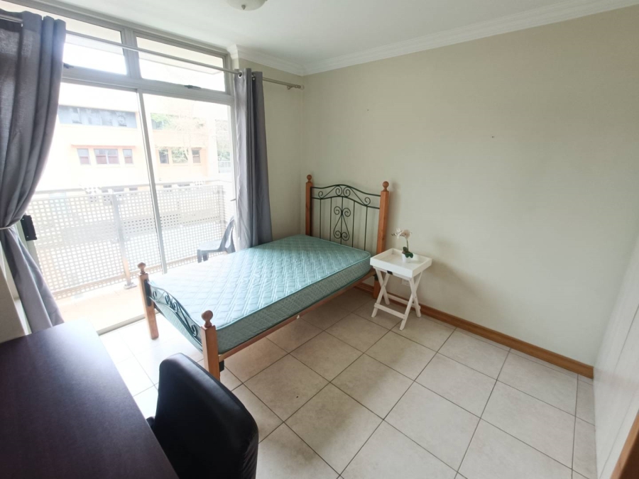 2 Bedroom Property for Sale in Hillcrest KwaZulu-Natal