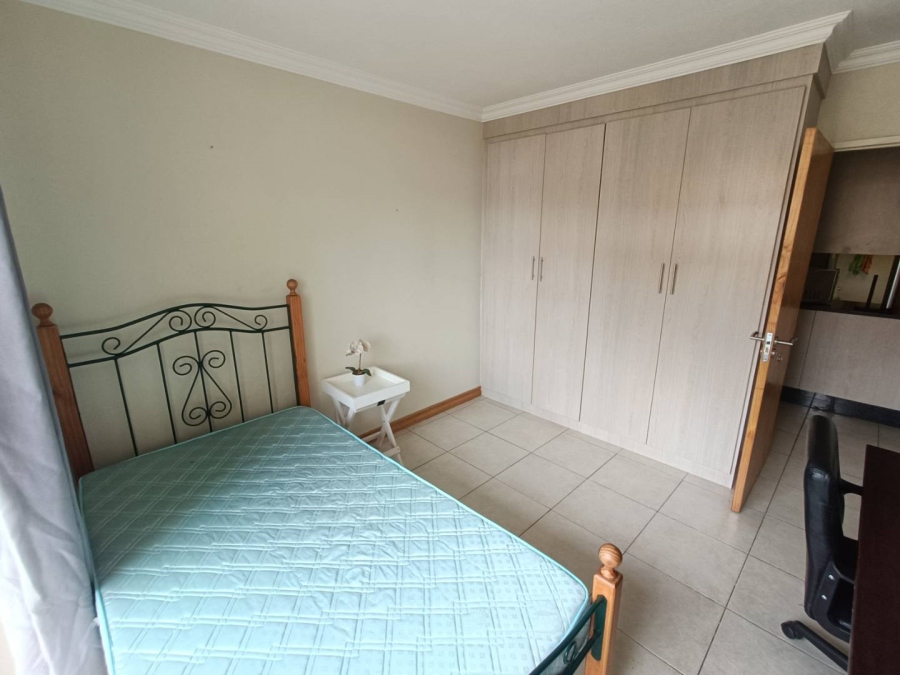 2 Bedroom Property for Sale in Hillcrest KwaZulu-Natal