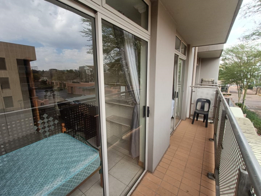 2 Bedroom Property for Sale in Hillcrest KwaZulu-Natal