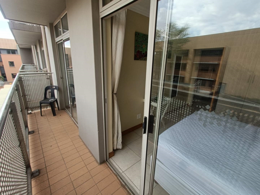 2 Bedroom Property for Sale in Hillcrest KwaZulu-Natal