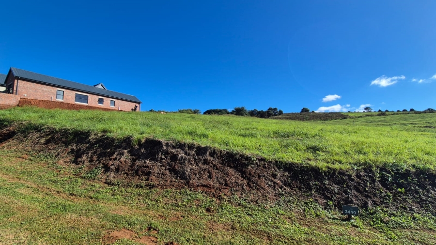 0 Bedroom Property for Sale in Howick North KwaZulu-Natal