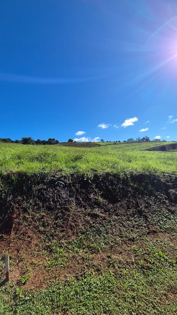 0 Bedroom Property for Sale in Howick North KwaZulu-Natal