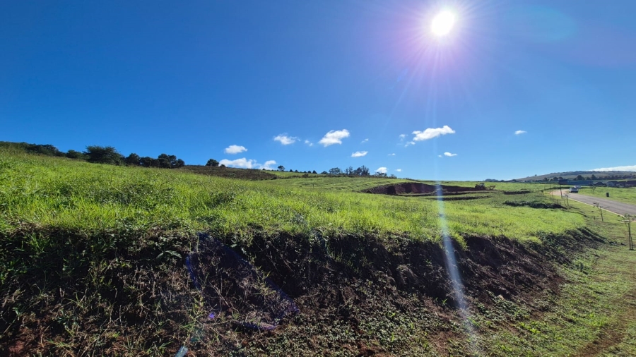 0 Bedroom Property for Sale in Howick North KwaZulu-Natal