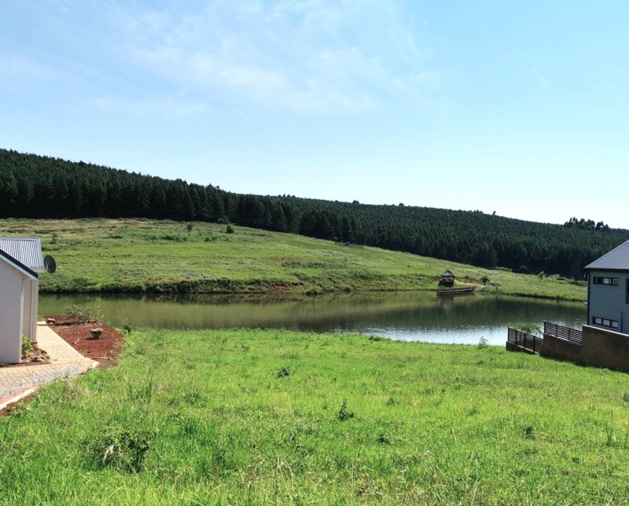 0 Bedroom Property for Sale in Howick North KwaZulu-Natal