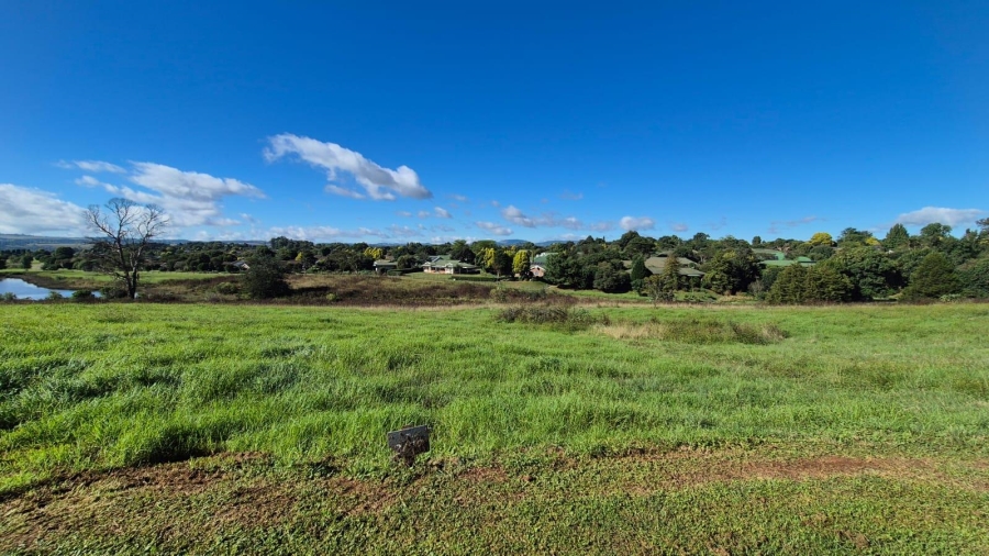 0 Bedroom Property for Sale in Howick North KwaZulu-Natal