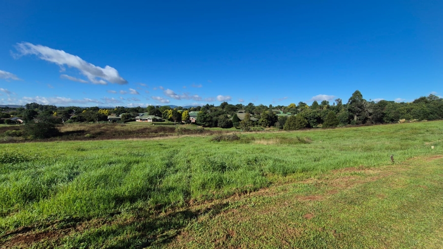 0 Bedroom Property for Sale in Howick North KwaZulu-Natal