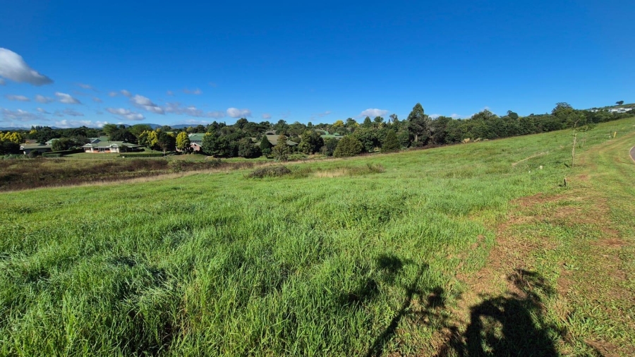 0 Bedroom Property for Sale in Howick North KwaZulu-Natal