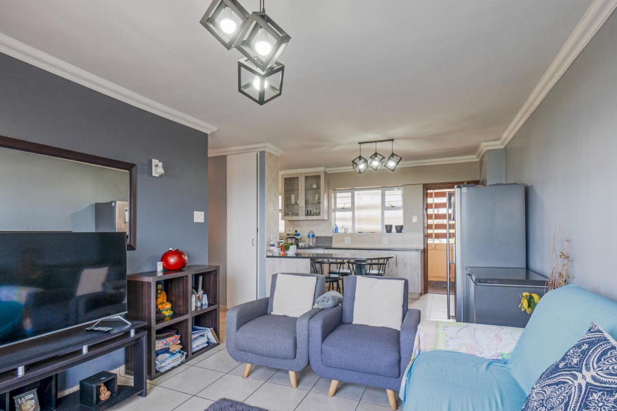 2 Bedroom Property for Sale in Amanzimtoti KwaZulu-Natal