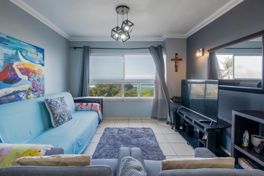 2 Bedroom Property for Sale in Amanzimtoti KwaZulu-Natal