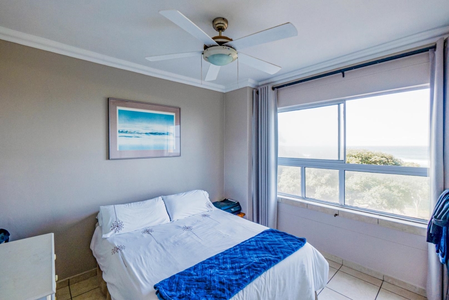 2 Bedroom Property for Sale in Amanzimtoti KwaZulu-Natal