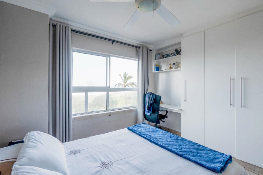 2 Bedroom Property for Sale in Amanzimtoti KwaZulu-Natal