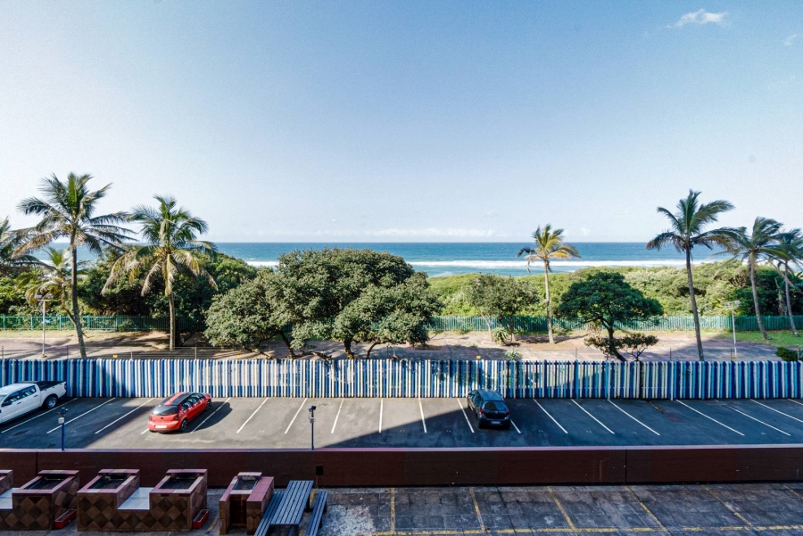 2 Bedroom Property for Sale in Amanzimtoti KwaZulu-Natal
