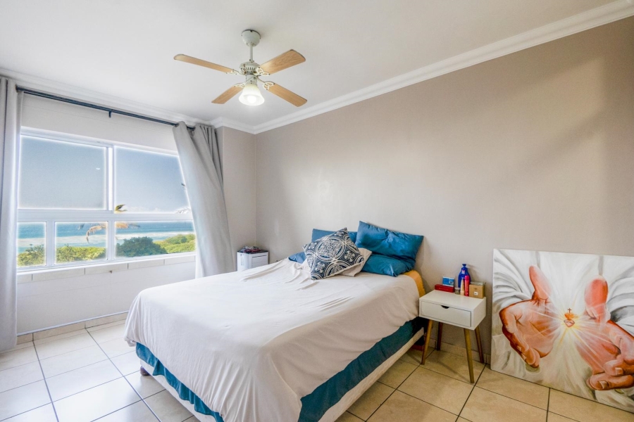 2 Bedroom Property for Sale in Amanzimtoti KwaZulu-Natal