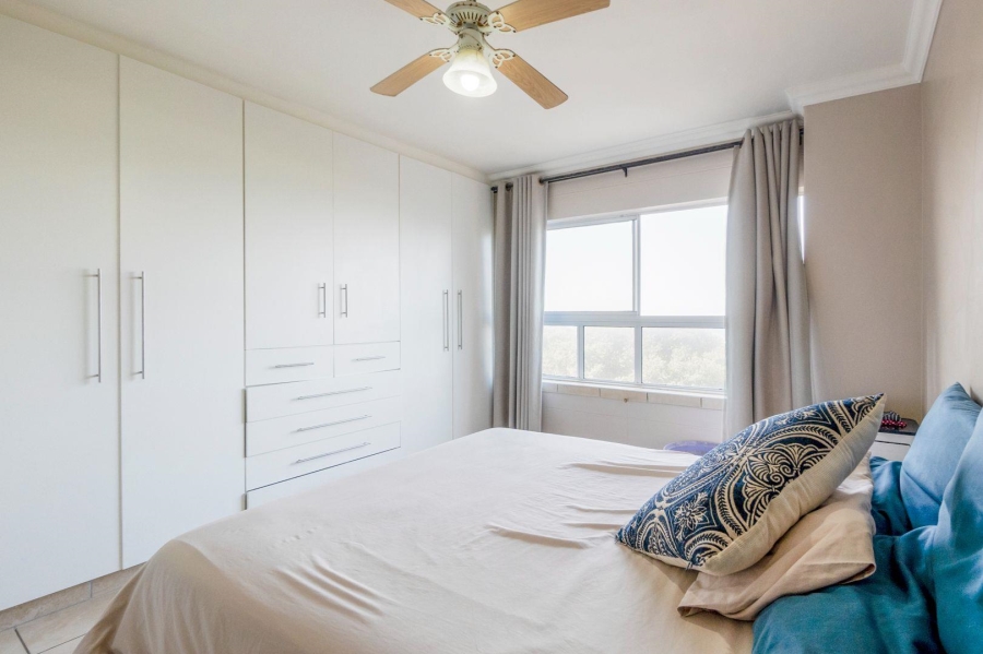 2 Bedroom Property for Sale in Amanzimtoti KwaZulu-Natal