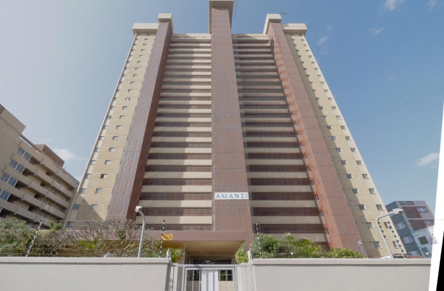2 Bedroom Property for Sale in Amanzimtoti KwaZulu-Natal