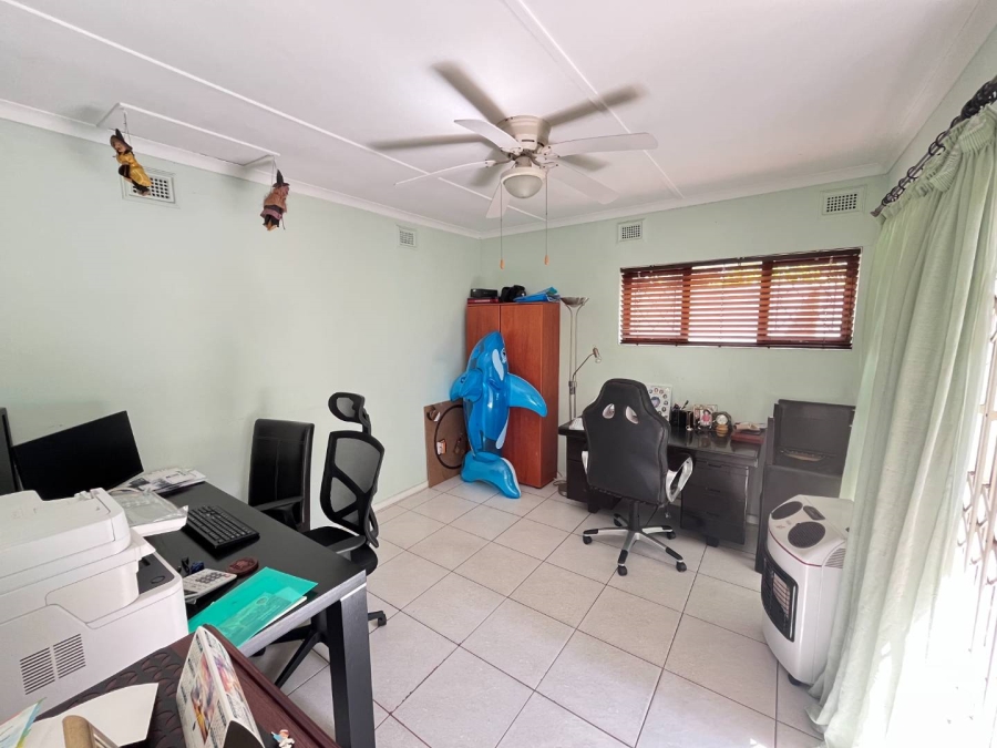 To Let 3 Bedroom Property for Rent in Sunningdale KwaZulu-Natal