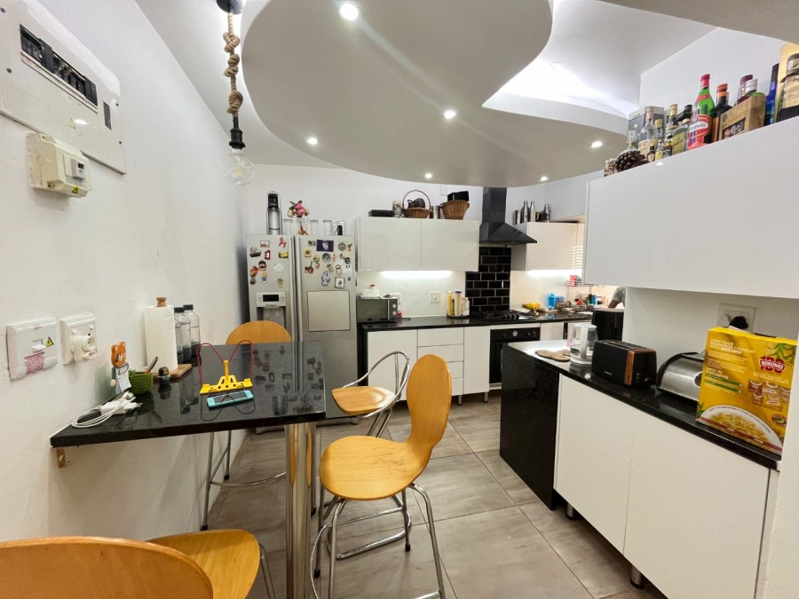 To Let 3 Bedroom Property for Rent in Sunningdale KwaZulu-Natal