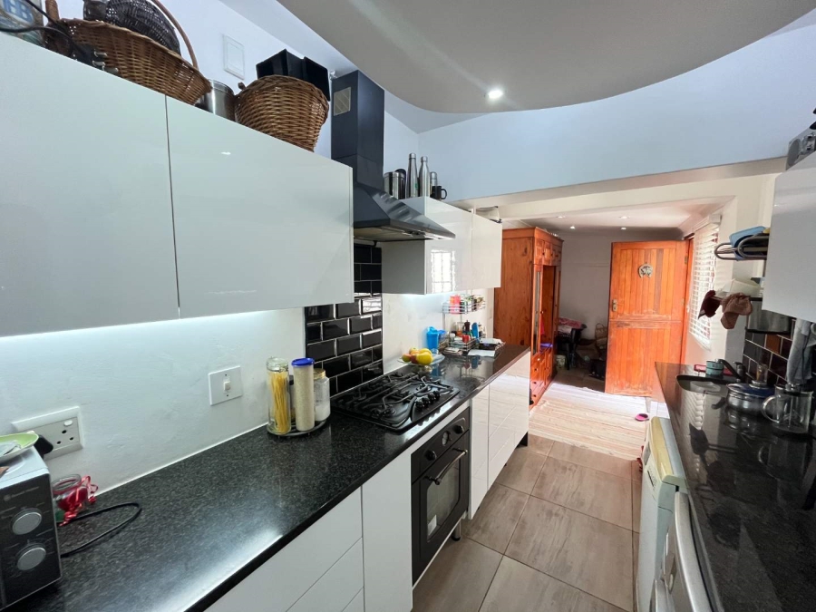 To Let 3 Bedroom Property for Rent in Sunningdale KwaZulu-Natal