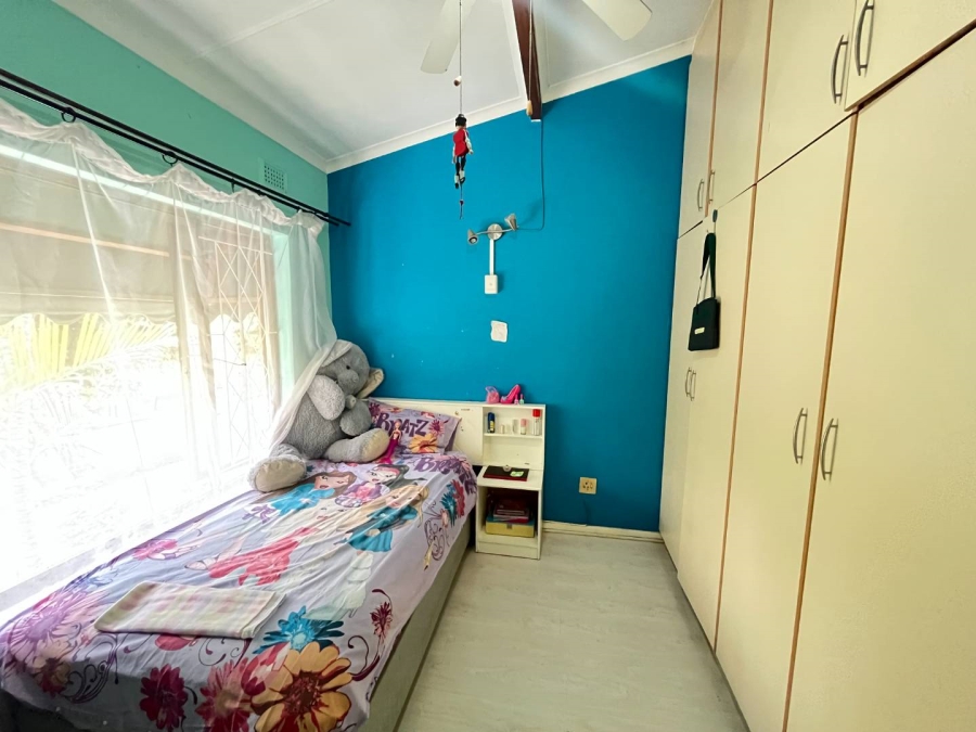 To Let 3 Bedroom Property for Rent in Sunningdale KwaZulu-Natal