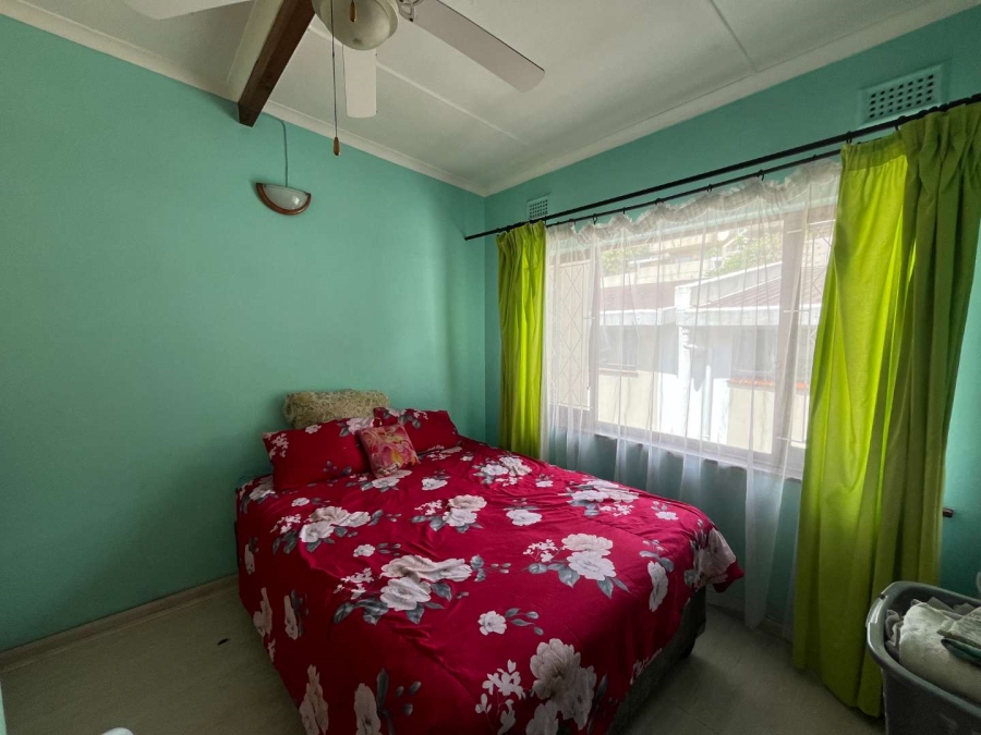 To Let 3 Bedroom Property for Rent in Sunningdale KwaZulu-Natal