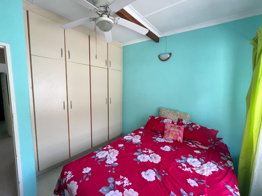 To Let 3 Bedroom Property for Rent in Sunningdale KwaZulu-Natal