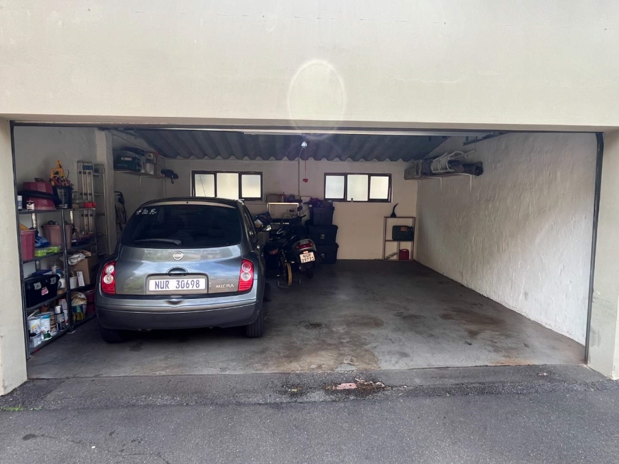 To Let 3 Bedroom Property for Rent in Sunningdale KwaZulu-Natal