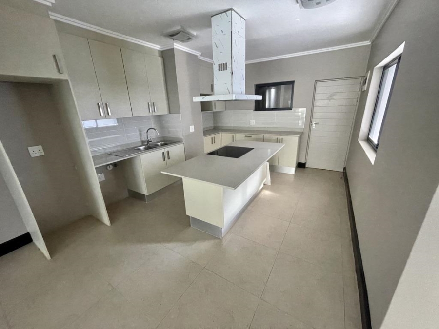To Let 3 Bedroom Property for Rent in Umhlanga Ridge KwaZulu-Natal