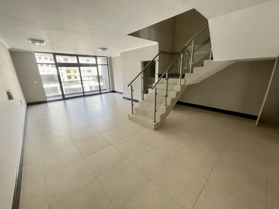 To Let 3 Bedroom Property for Rent in Umhlanga Ridge KwaZulu-Natal