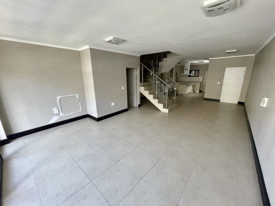 To Let 3 Bedroom Property for Rent in Umhlanga Ridge KwaZulu-Natal